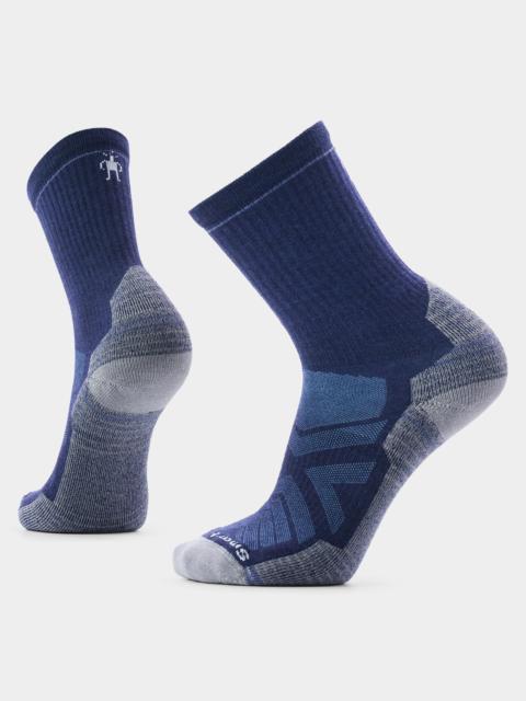 ALTRA Hike Light Cushion Crew Socks