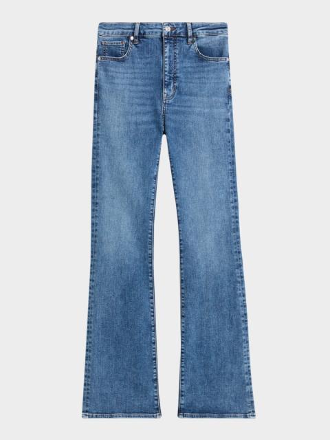 FRAME The Reboot Jeans