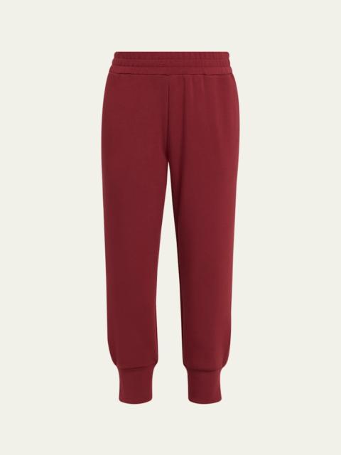 VARLEY The Slim Cuff Pants
