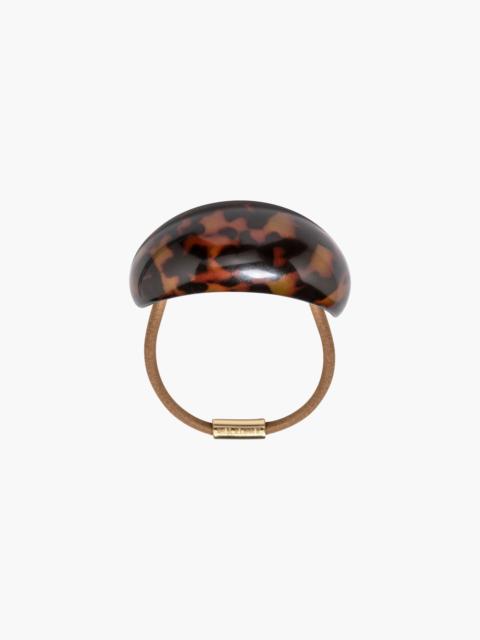 Jennifer Behr Tortoise Mona Ponywrap