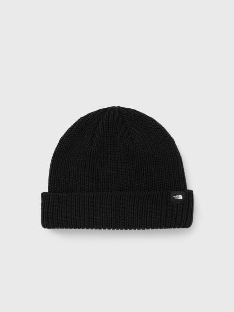 The North Face Fisherman Beanie