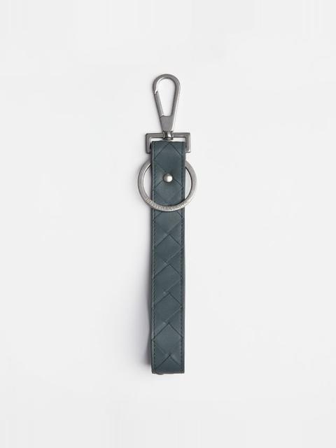 Bottega Veneta KEYRING