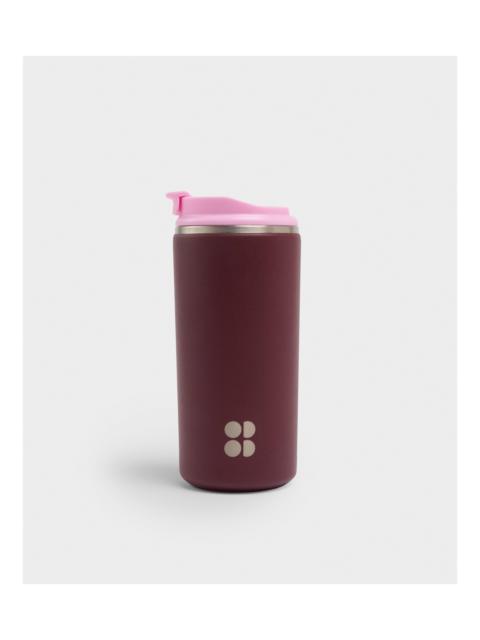Sweaty Betty Sweaty Betty Coffee Cup