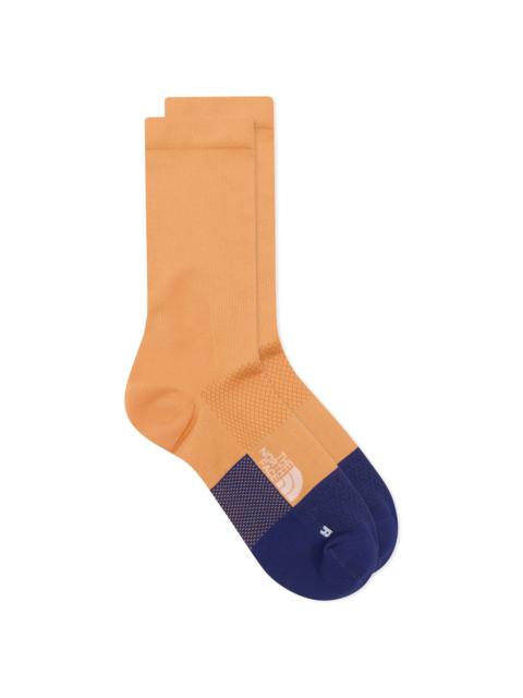 The North Face The North Face Never Stop Trail Run Expedition Crew Sock