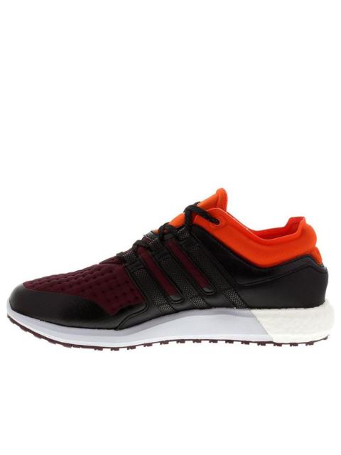 (WMNS) adidas Climaheat Sonic Boost 'Red Orange Black' B25257