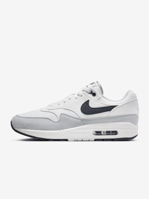 Nike Nike Air Max 1 Men's Shoes