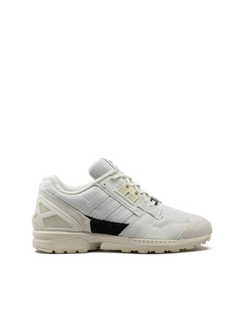 adidas A3 Control sneakers | REVERSIBLE