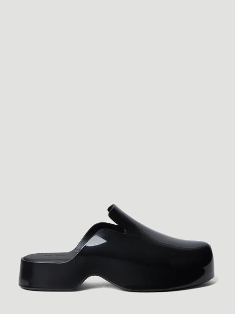 Melissa Zoe Clogs