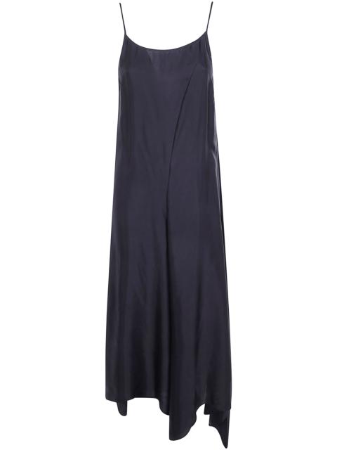 UMA WANG Dress "Accry"