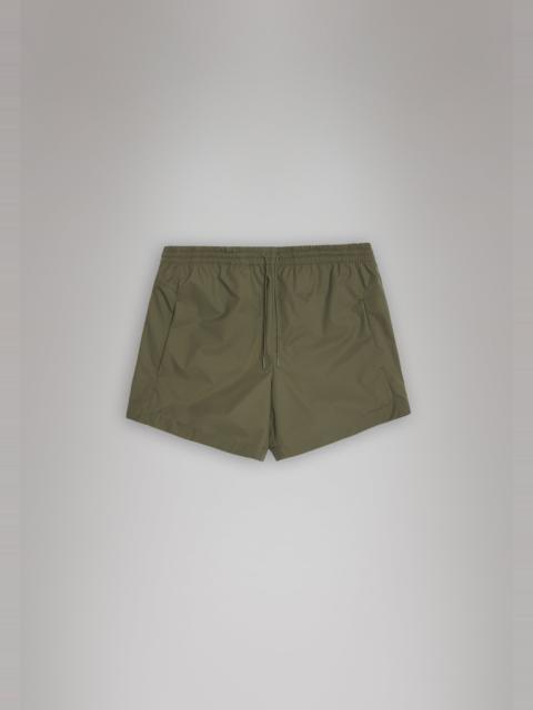 RAINS Mito Shorts