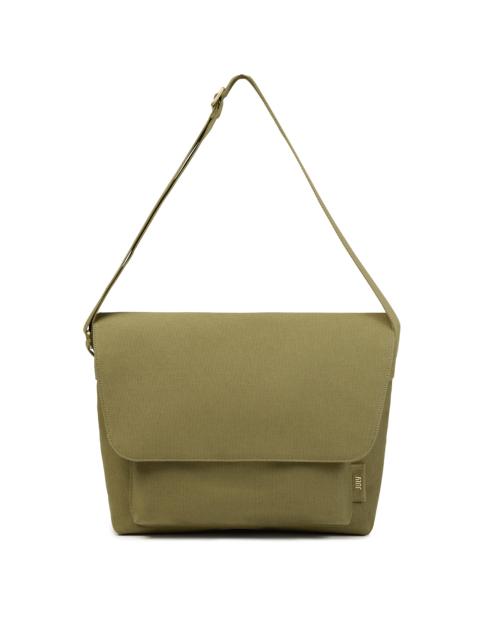 July Everyday Messenger Bag