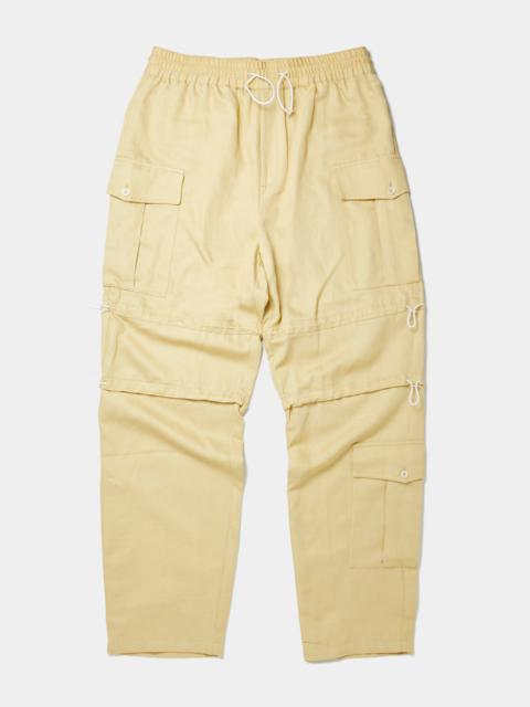 ROAM CARGO TROUSER