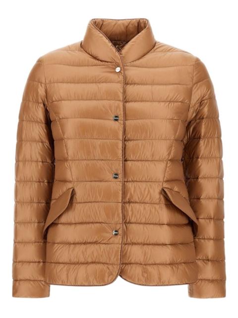 Herno quilted jacket