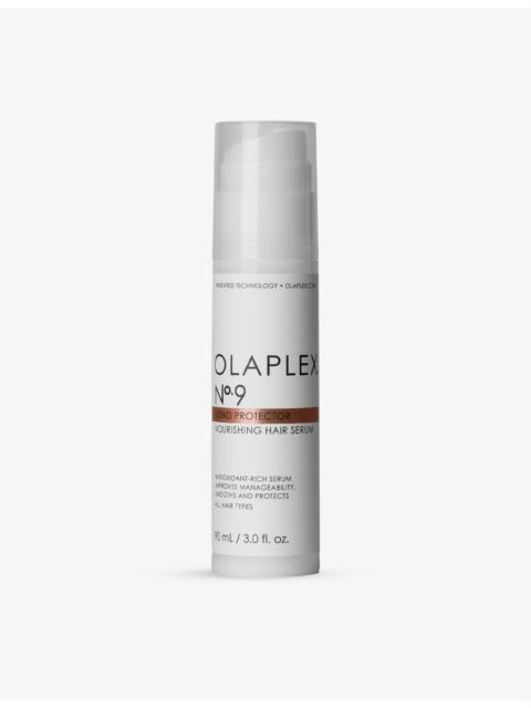 Olaplex N°9 Bond Protector Nourishing hair serum 90ml