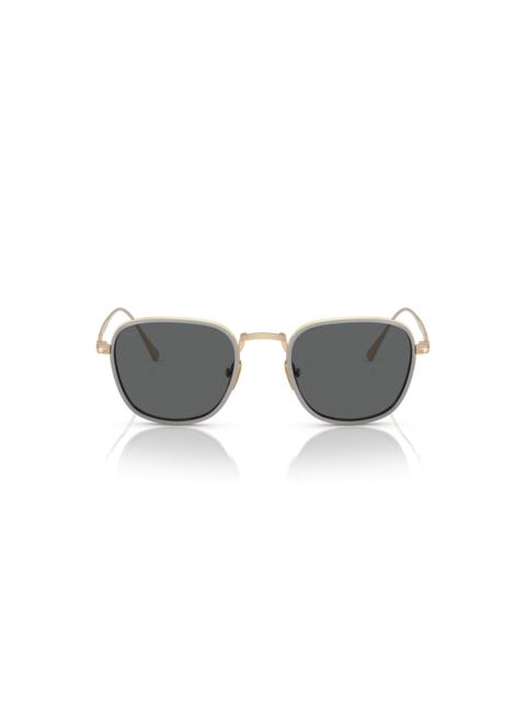Persol PO5007ST