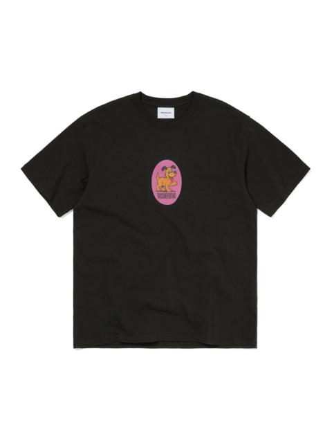 thisisneverthat® Doggo Graphic Tee