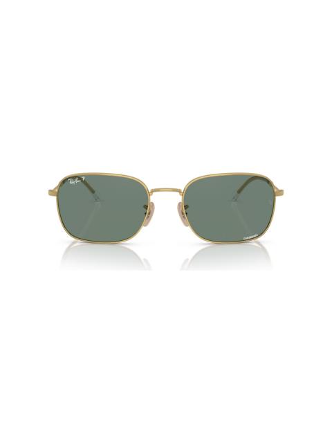 Ray-Ban RB3706