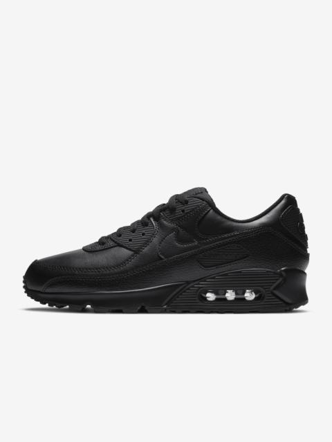 Air Max 90 LTR Men's Shoes