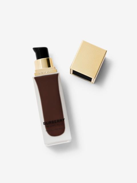 Burberry Beyond Wear Perfecting Matte Foundation – 150 Deep Neutral