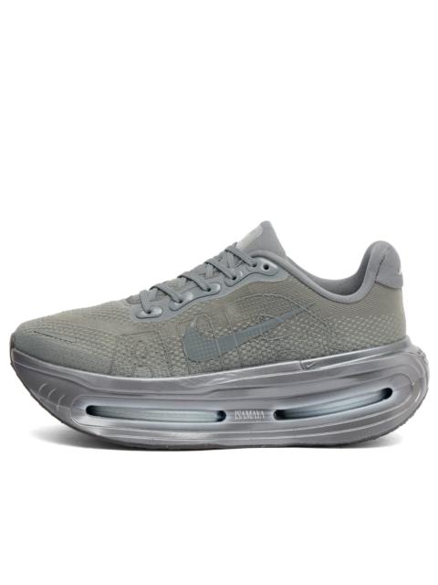 Nike Nike x Isamaya Ffrench Vomero Premium Sneaker