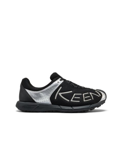 KEEN Women's A86 Sneaker