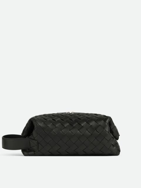 Bottega Veneta Toiletry Case