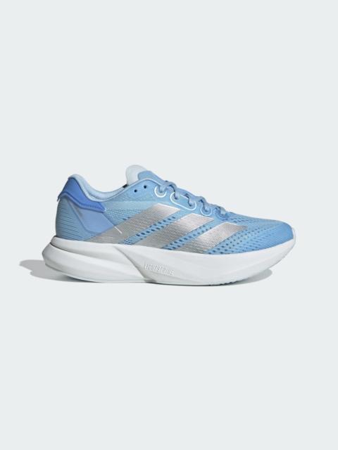 adidas Duramo Speed 2 Running Shoes