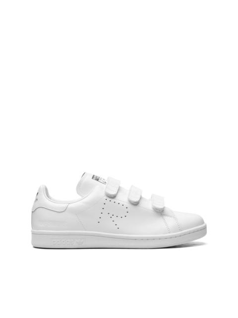x Raf Simons Stan Smith Comfort "White" sneakers