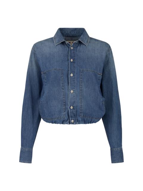 AMO Thea Top