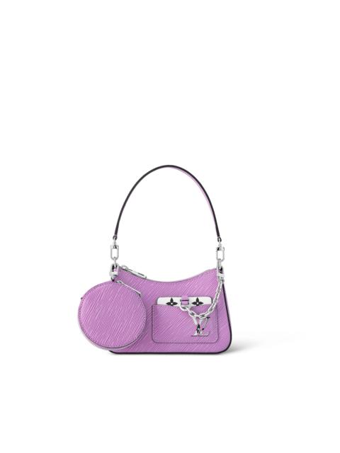 Louis Vuitton Marellini