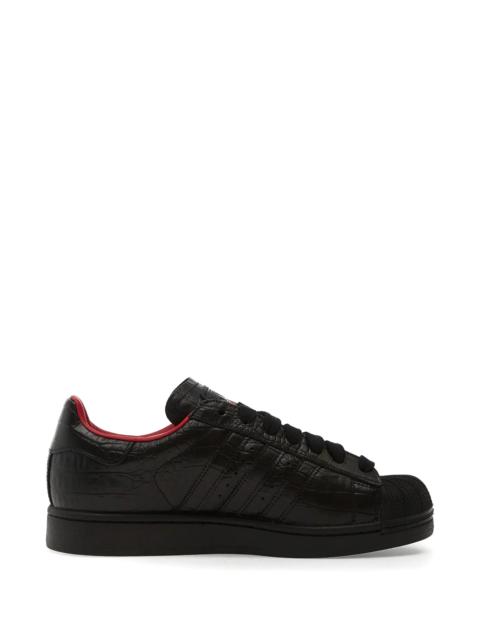 adidas Adidas Adidas Superstar II