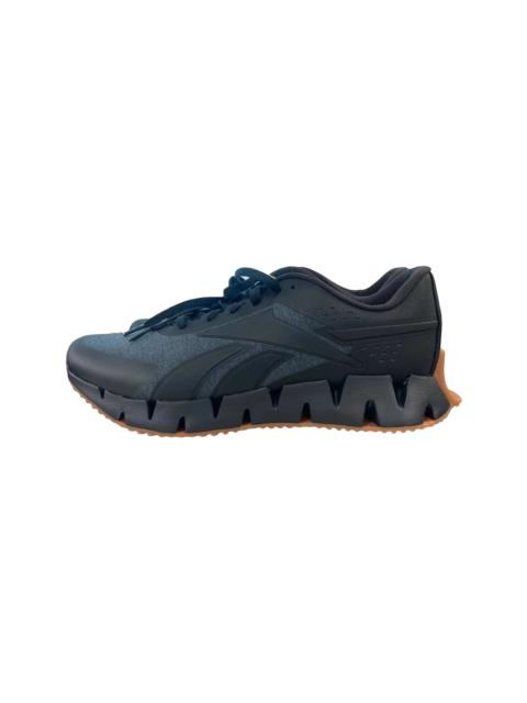Reebok ZIG DYNAMICA 2.0 CL "Navy" IF5943