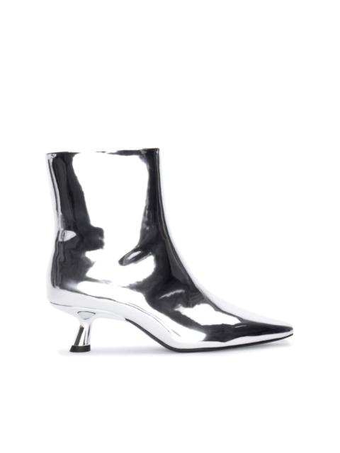SIMONMILLER Kuki boots