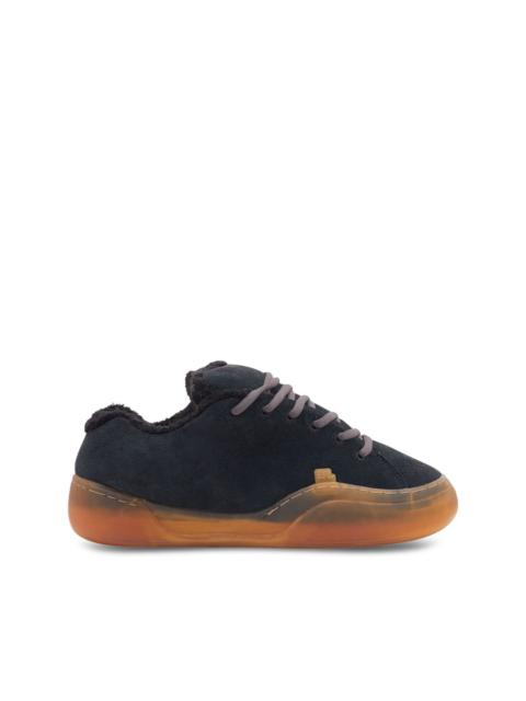 ERL Vamp sneakers
