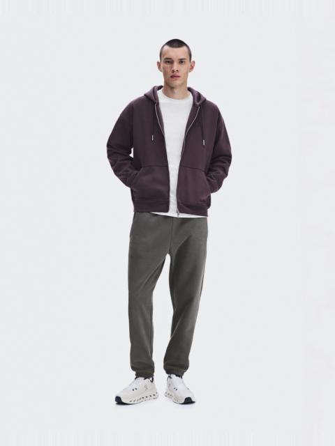 On Club Collective Pants