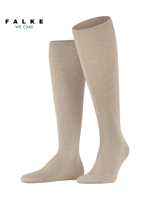 FALKE ClimaWool Men Knee-high socks