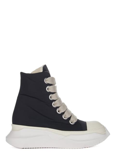 Rick Owens DRKSHDW SNEAKERS