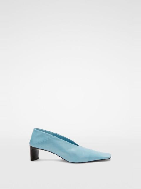 Jil Sander Pumps