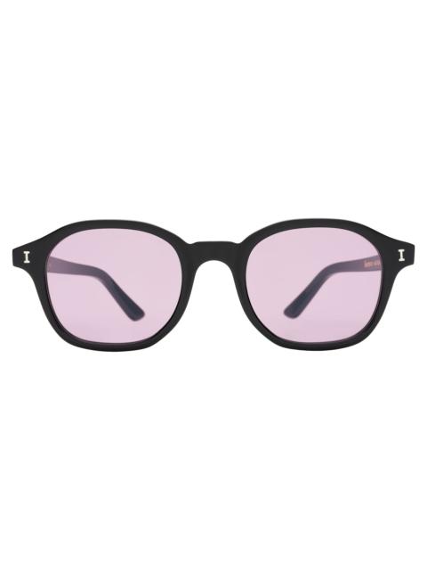 illesteva William Sunglasses