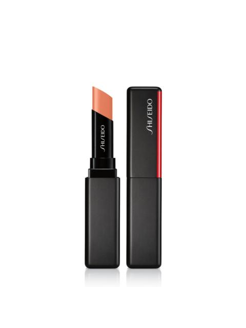 Shiseido ColorGel LipBalm