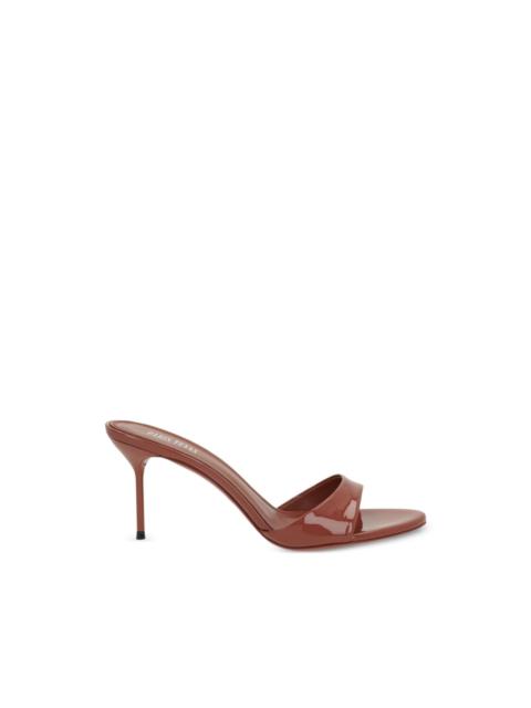 PARIS TEXAS Lidia sandals