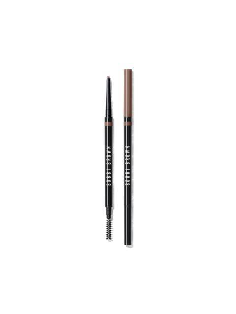 Bobbi Brown Precise Brow Pencil