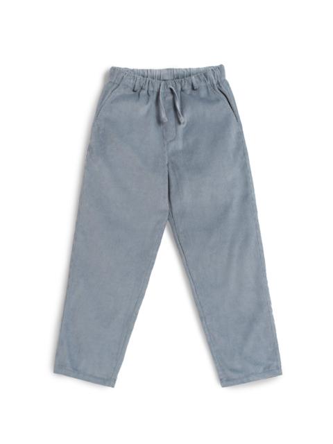 Bather Frost Corduroy Leisure Pant
