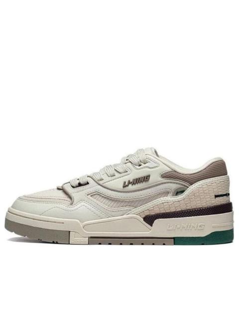 Li-Ning 001 BTC Prm 'Light Bone' AGCT101-2