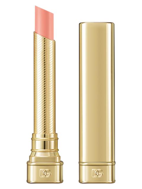 Dolce & Gabbana Women's My Sculpt Satin Lip Stylo - 30.07