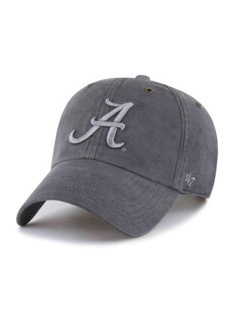 Carhartt Alabama Crimson Tide '47 Dyed Clean Up