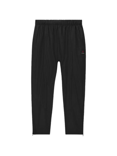 Jordan x Nina Chanel Abney track pants