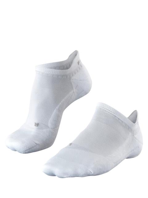 FALKE GO2 Invisible Men Golf Invisibles