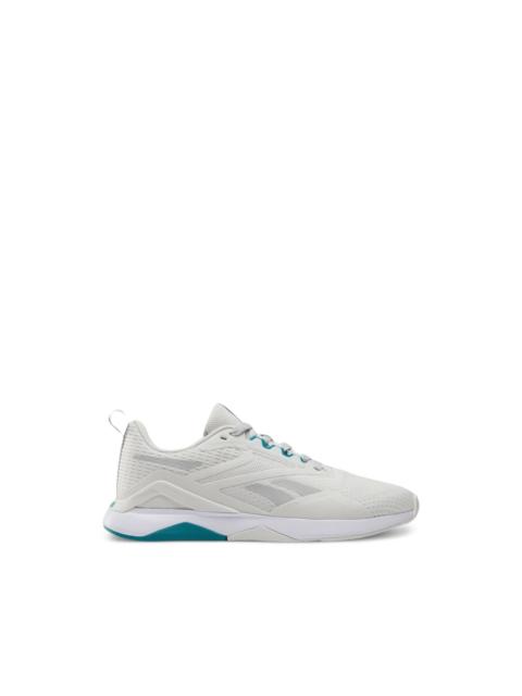 Reebok Nanoflex TR 2.0 low-top sneakers