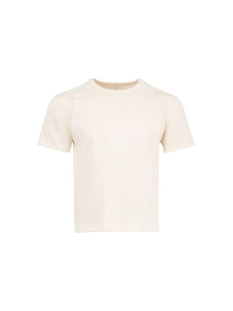 Osterberg T-shirt